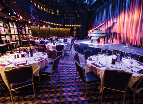 hippodrome casino las vegas.